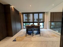 Moulmein Road (D11), Terrace #578635101